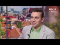 В Vaba Lava в Нарве пройдут Дни петербургских театров