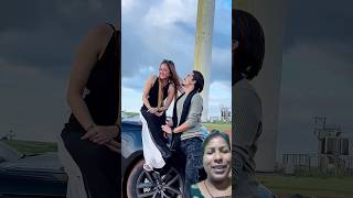 Dil Laga Liya Maine Duniya Ki Sab Se Pyari Awaaz