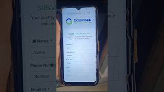 Gourisen Real/scam 🧐🤨#Short#advice video