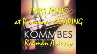 DownloadTiara Music Live at PERUMNAS KETAPING MANNA BENGKULU SELATAN MP3 MP4 Tiara Music Live at PERUMNAS KETAPING MANNA BENGKULU SELATAN