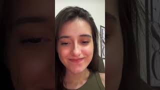 L𝒖𝒄𝒊𝒍𝒂 𝒊𝒓𝒊𝒔𝒉 𝒑𝒆𝒓𝒊𝒔𝒄𝒐𝒑𝒆 𝒍𝒊𝒗𝒆 𝒖𝒑𝒅𝒂𝒕𝒆 4K 336