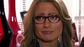 Por Ella Soy Eva Capitulo 36 Youtube