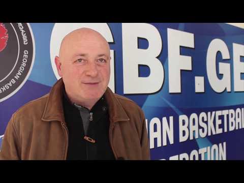 სპექტრი 02 03 2020