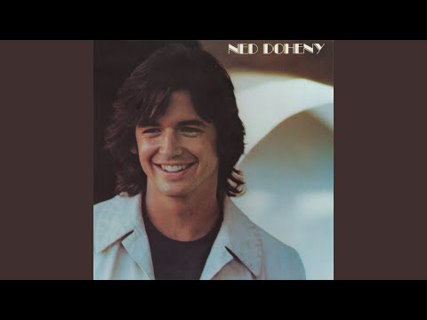 Ned Doheny — Standfast