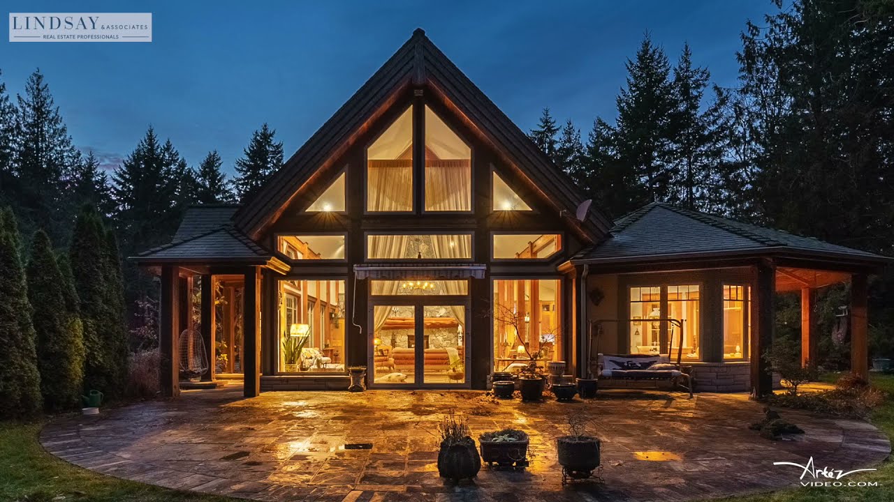 2035 Widgeon Rd - Ian Lindsay - ARTEZ