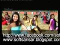 ▶ Nepali Movie Dulahi song ramri pani bhaki chu)   YouTube