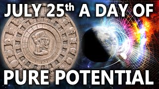 Download Lagu The Maya Day Out of Time is Nigh ⏱️ Calibrating to Universal Resonance with QPW MP3 Download Lagu The Maya Day Out of Time is Nigh ⏱️ Calibrating to Universal Resonance with QPW MP3