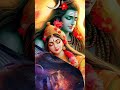 ajab Hai Teri Maya 🙏#shortvideo #viralvideo #youtubeshort #subscribe #support #comment