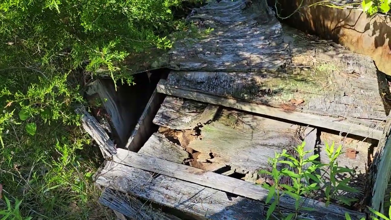 tobacco road laurens sc Golf's Wildest Ride: Tobacco Road Golf Club