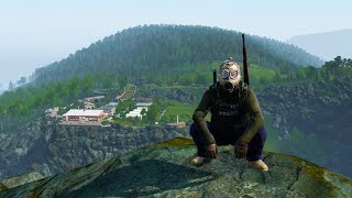 You Talk Too Much When Idiots Play Games