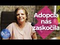 20  adopcia ns zaskoila  zuzka polkova