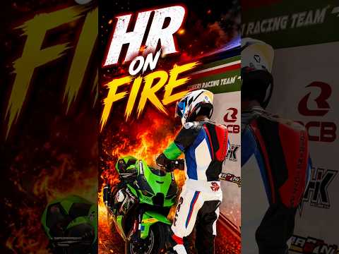 Try pani dha papomay #heart_racer_rc #hr #yashvi