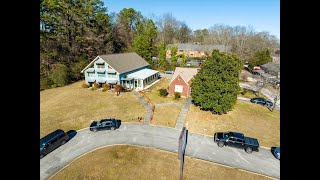 7239 East Brainerd Road,  Chattanooga, TN 37421 - 423-702-5936 - MLS 33367340