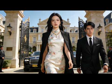 انتقلت الإمبراطورة للعصر الحديث فوجدت زوجها ي طابق الإمبراطور ولكنها تجهل أنه يسمع خواطرها 