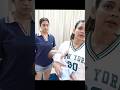 #armanmalik #kritikamalik #payalmalik #malikvlogs #shorts #malikkids #short video #shortsfeed #viral