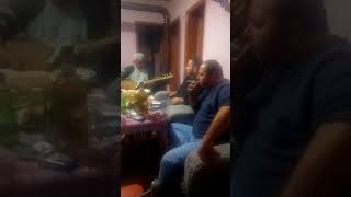 Karacabeyli Bayram Ateş (0534 913 87 65)