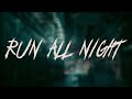 Goo Goo Dolls Run All Night Lyrics mp3