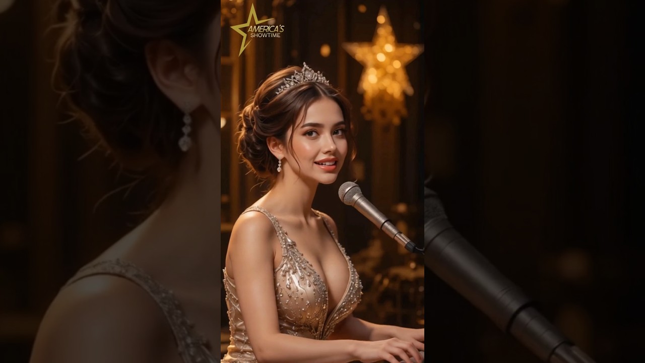 Venus (Lyrics) | Shocking Blue Proved Rock 60s Never Dies