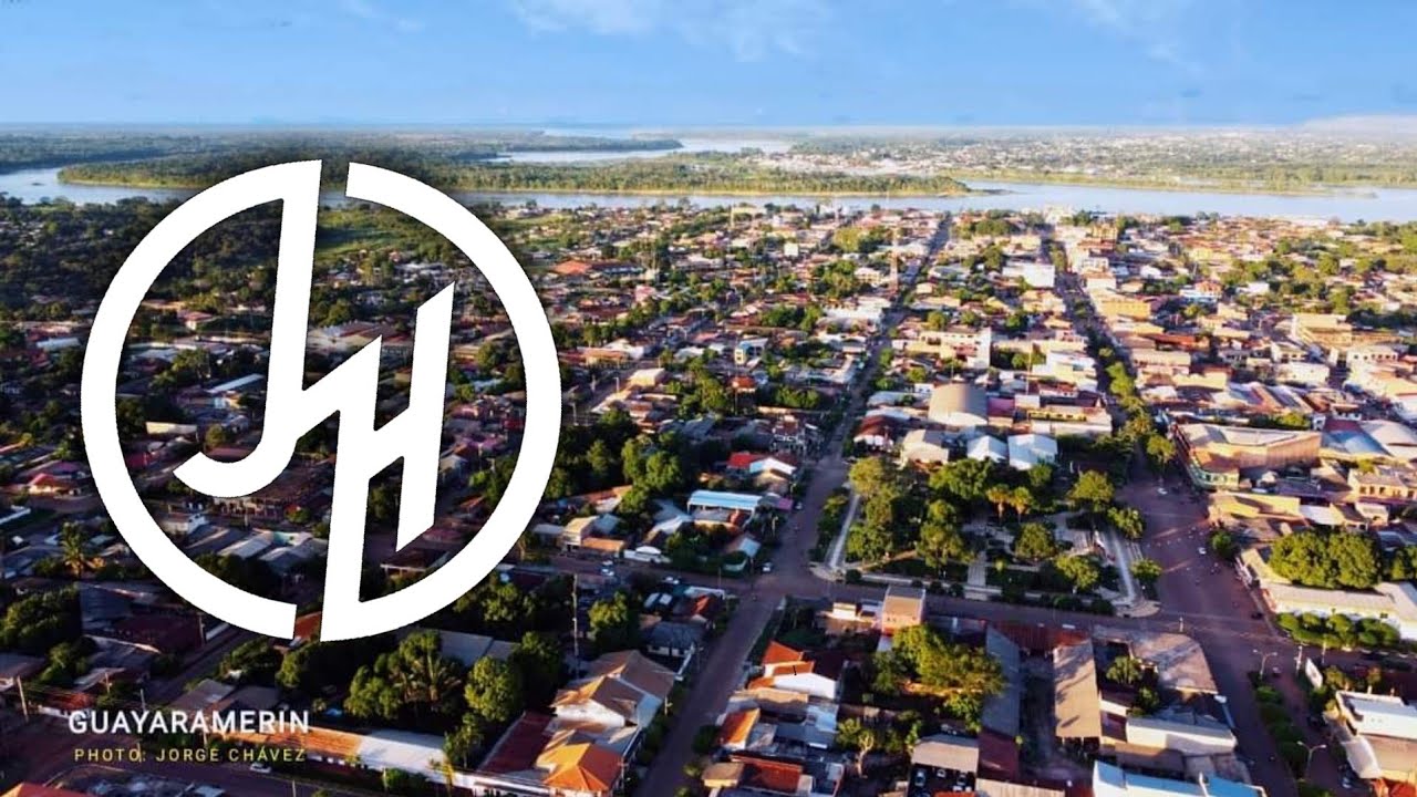 Dj Celín y Pichón - Mix Boleros (Beni - Bolivia)