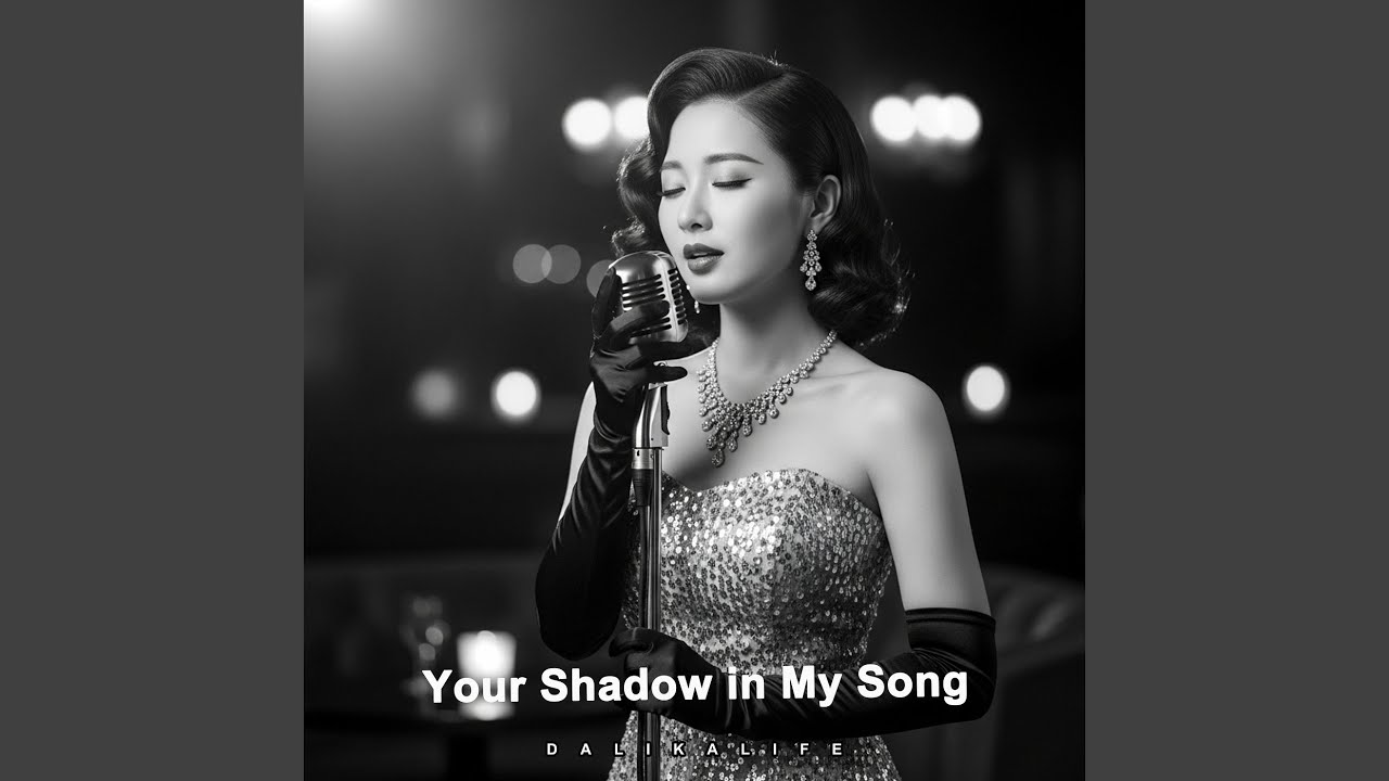 Whiskey and Your Memory