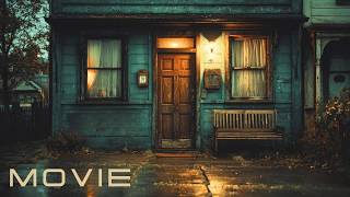 She’s Obsessed with Her Friend’s Fiancé 😱 Intense Psychological Thriller 🎬 Full Movie