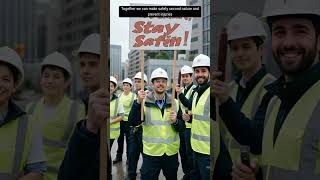 Manual Handling & Ergonomics | Safe Lifting Tips for a Healthy Back