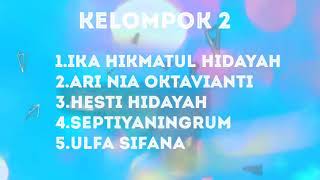 Ralat iklan bahasa jawa prodak beng beng
