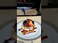 Couple eats world  food vlog  latest 2018