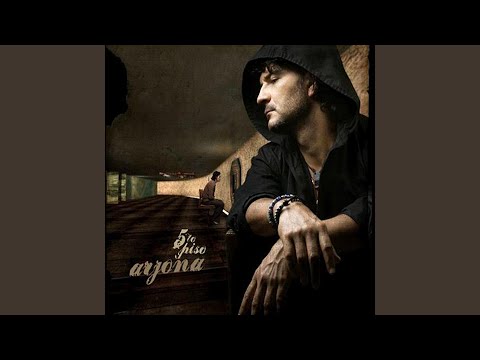 Putar Que Nadie Vea (Acústico) - Ricardo Arjona