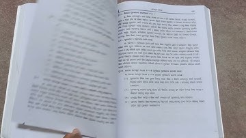 4th sem..Education hon .. Unit -3. Curriculum Development