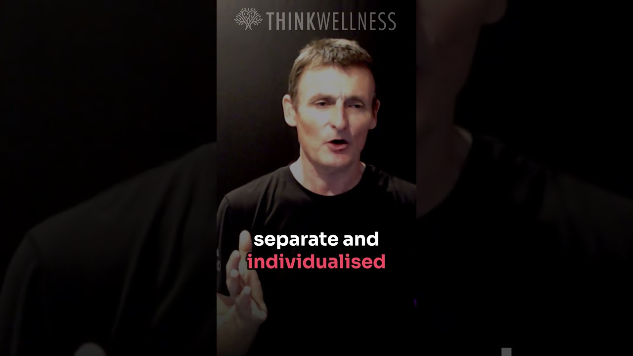 How Personal Experience Shapes Perception 