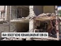 Iran: Derzeit keine Verhandlungen mit den USA