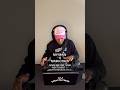 @milaj @tydollasign X @KidInkBatgang @ChrisBrownTV #dj #mashup #youtubeshorts #shorts #viral #music