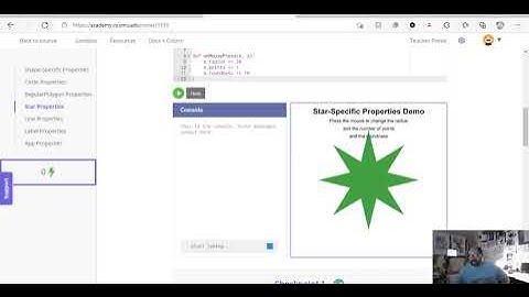 2 3 2 Shape Specific Properties Checkpoints