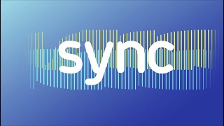 Ithra Sync Program Launch | مؤتمر إطلاق برنامج إثراء سينك