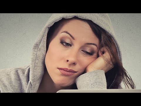 Video: What Types Of Women Turn Men Off