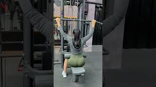 Kita Usahakan Lebih Maksimal Lagi