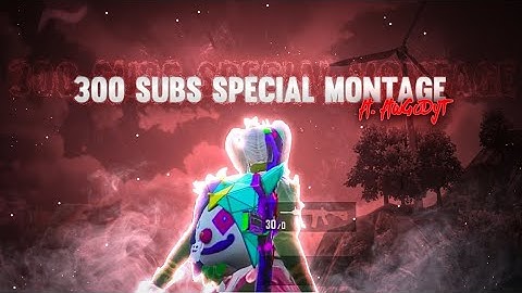 🎉300 Subscribers Special Montage 🎉SAMSUNG,A3,A5,A6,A7,J2,J5,J7,S5,S6,S7,59,A10,A20,A30,A50,A70