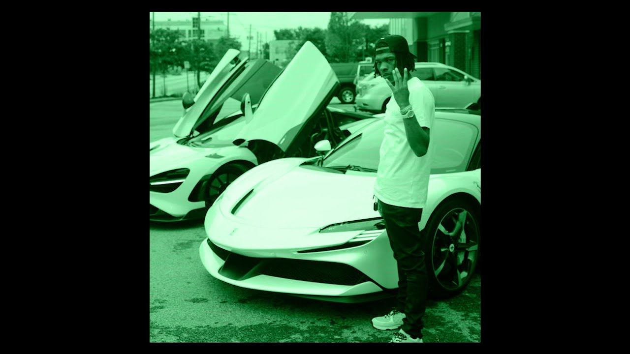 [free for profit] unotheactivist x pierre bourne x playboi carti type beat - "we kick doors"