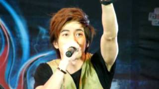 aey@mootono