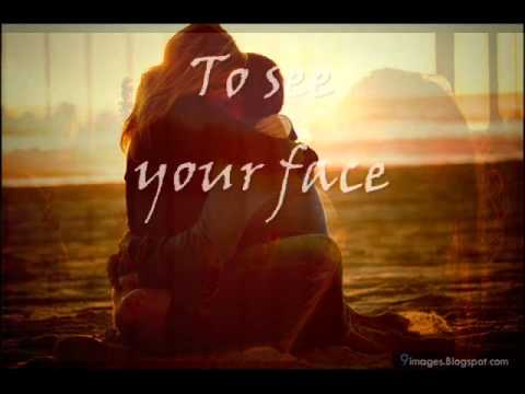 "The Promise" by Tracy Chapman
