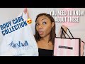 VICTORIA'S SECRET & HUGE MARSHALLS HAUL | Let Me Put You ON To Some Different Products