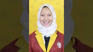 Tax Reformation in Indonesia
