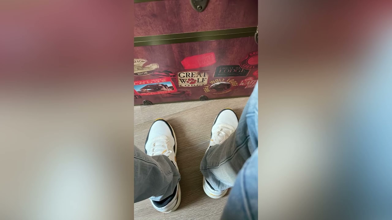 7Lee - kno y [Official Audio]