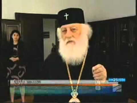 დახმარება დევნილ ბავშვებს.wmv