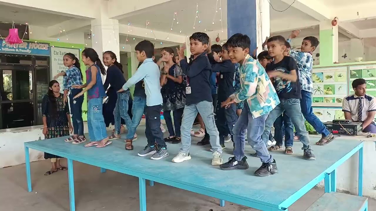 All is well ❤️‍🩹 