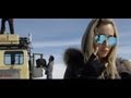 LOBODA - 40 Градусов (Making Of)