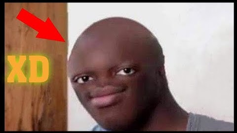 ALS JE LACHT, VERLIES JE NIVEAU GOD🤣😭 [9999.9 ONMOGELIJK OM NIET TE LACHEN] Erg grappige lachvide...