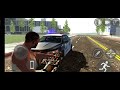#gaming #3dindianbikesdriving3dgameindianbikedriving #automobile #indianbikesd #cartoon #games 