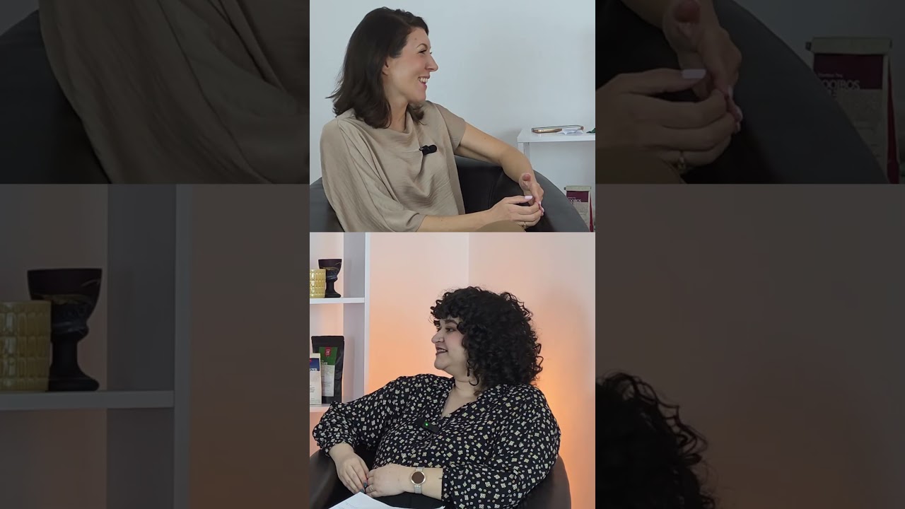 Critica iubitoare — unde dă mama crește 😅